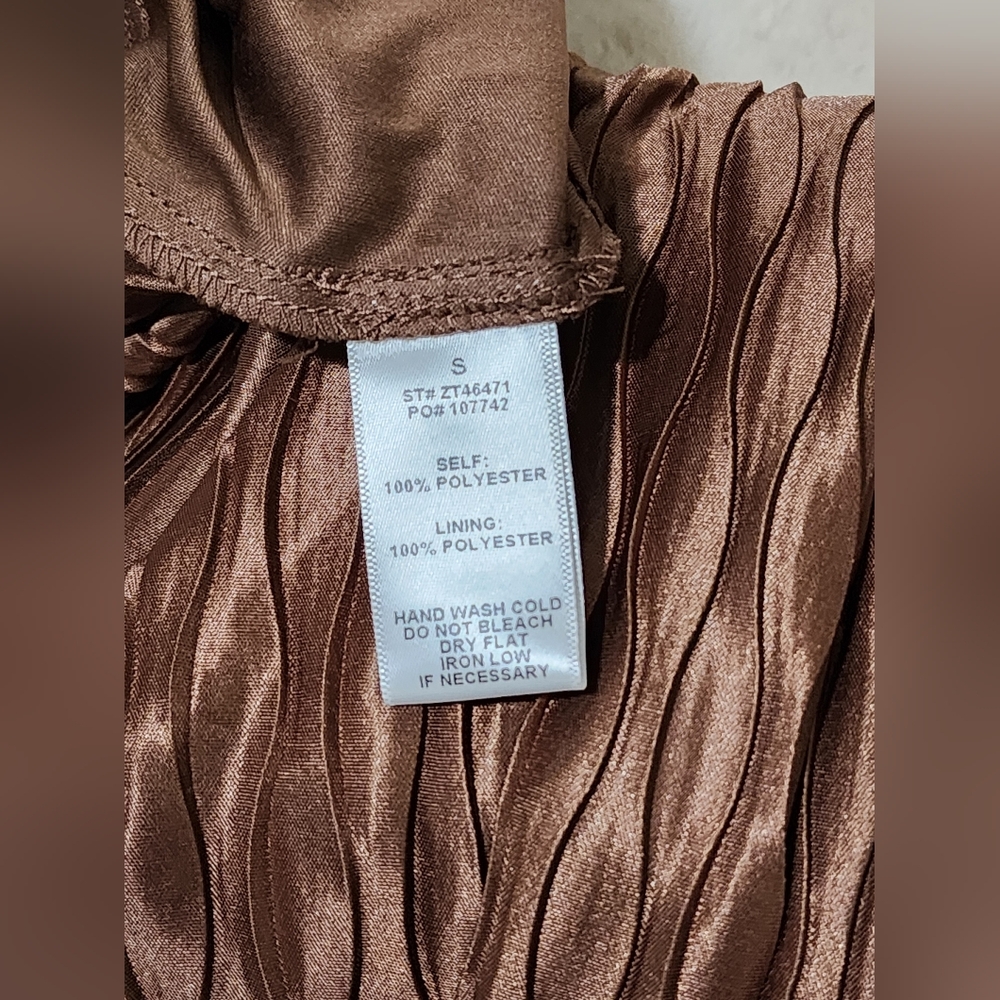 Set Women Pants - Picture 10 of 11
